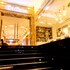 calista sai gon hotel