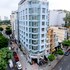 calista sai gon hotel