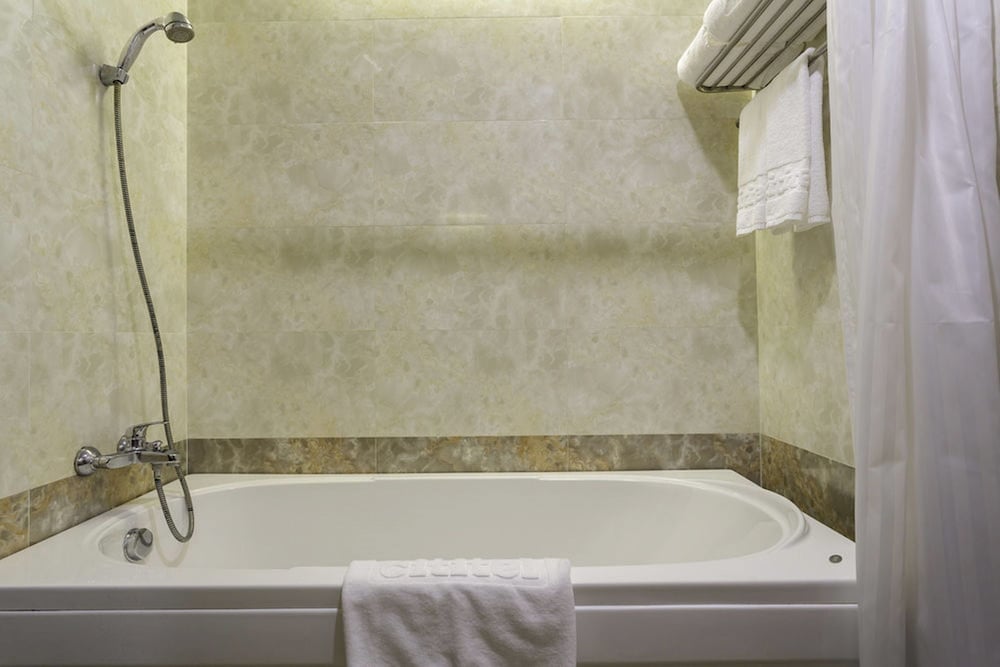 calista sai gon hotel