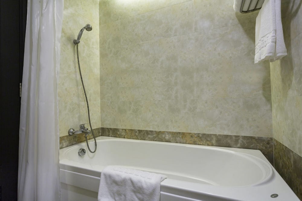 calista sai gon hotel