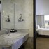 calista sai gon hotel