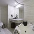 calista sai gon hotel