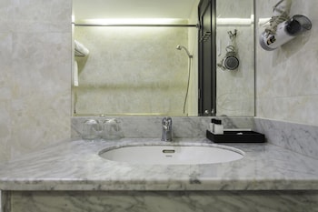 calista sai gon hotel