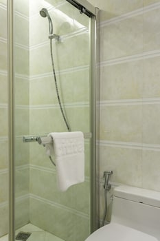calista sai gon hotel