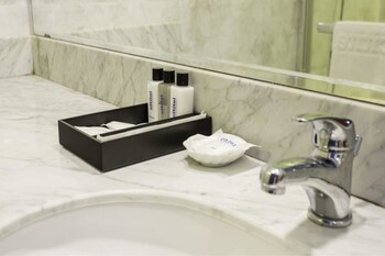 calista sai gon hotel