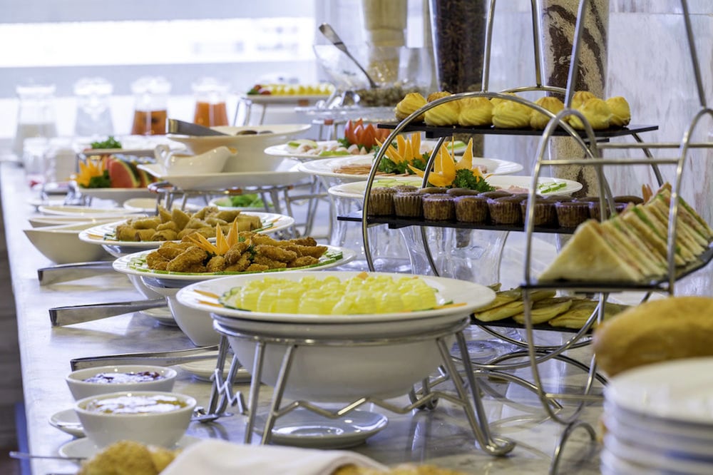 calista sai gon hotel