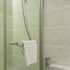 calista sai gon hotel