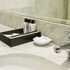 calista sai gon hotel