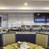 calista sai gon hotel