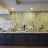 calista sai gon hotel