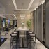 calista sai gon hotel