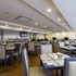 calista sai gon hotel