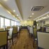 calista sai gon hotel