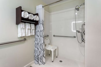 la quinta inn and suites columbus west hilliard