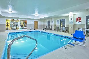 la quinta inn and suites columbus west hilliard