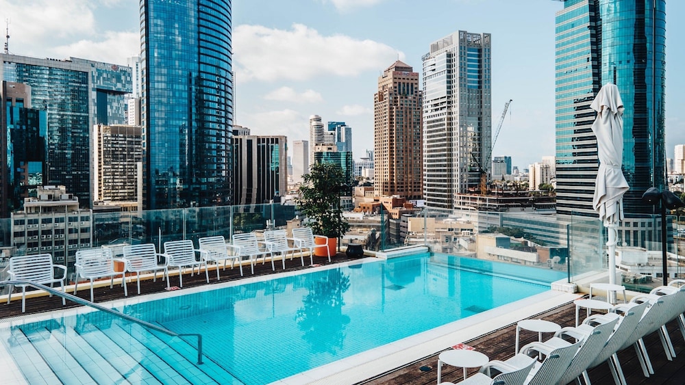 hotel indigo tel aviv diamond district by ihg