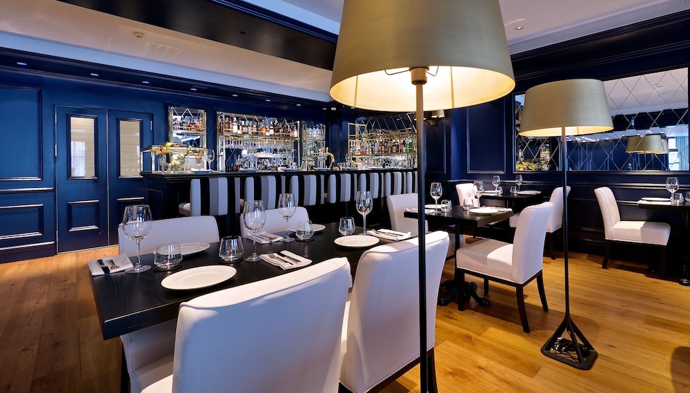 hotel indigo tel aviv diamond district by ihg