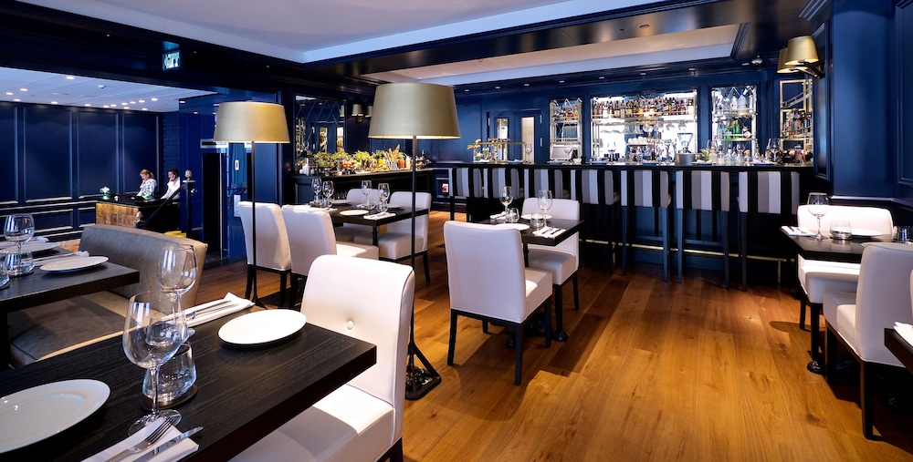 hotel indigo tel aviv diamond district by ihg