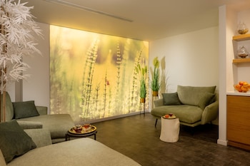 hotel indigo tel aviv diamond district by ihg