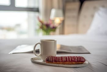 hotel indigo tel aviv diamond district by ihg