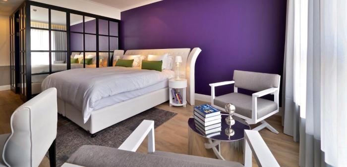 hotel indigo tel aviv diamond district by ihg