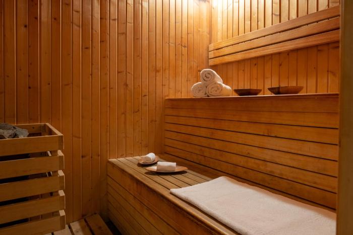 hotel indigo tel aviv diamond district by ihg