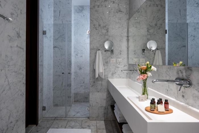 hotel indigo tel aviv diamond district by ihg