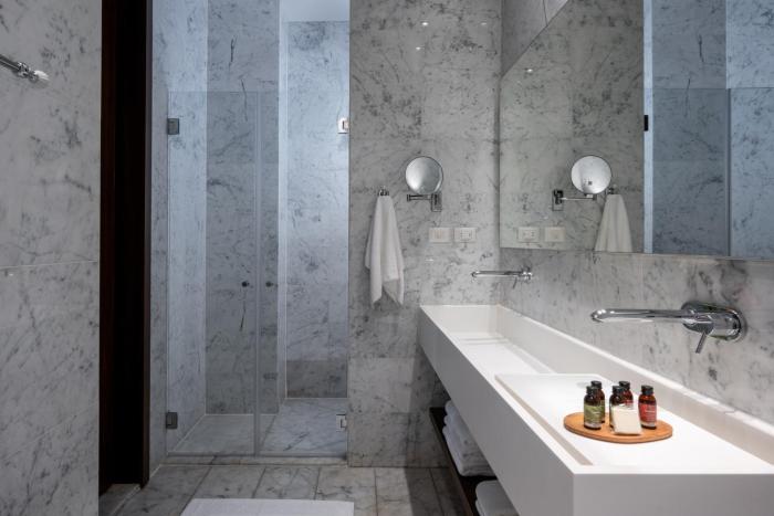 hotel indigo tel aviv diamond district by ihg