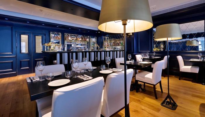 hotel indigo tel aviv diamond district by ihg