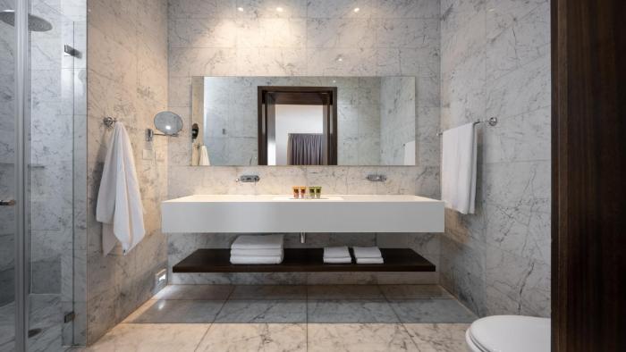 hotel indigo tel aviv diamond district by ihg