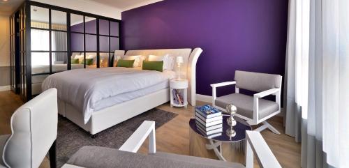 hotel indigo tel aviv diamond district by ihg