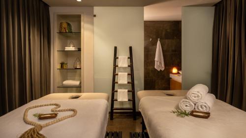 hotel indigo tel aviv diamond district by ihg
