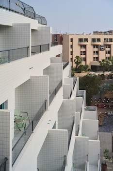 eilat