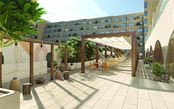 eilat