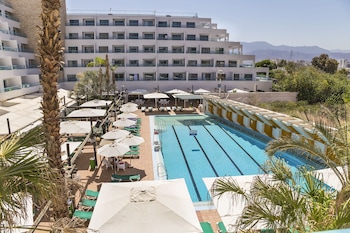eilat