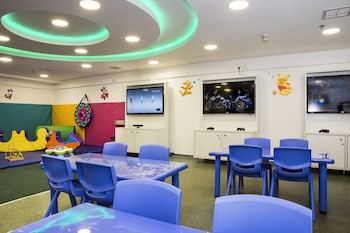 neve eilat hotel nova hotel by atlas hotels