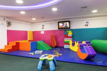 neve eilat hotel nova hotel by atlas hotels