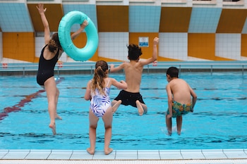 neve eilat hotel nova hotel by atlas hotels