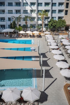 eilat