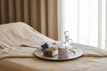 neve eilat hotel nova hotel by atlas hotels