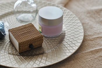 neve eilat hotel nova hotel by atlas hotels