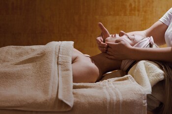 neve eilat hotel nova hotel by atlas hotels