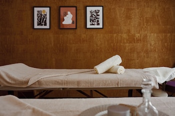 neve eilat hotel nova hotel by atlas hotels