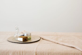 neve eilat hotel nova hotel by atlas hotels