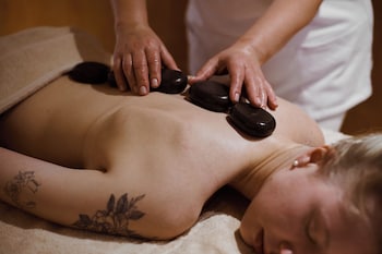 neve eilat hotel nova hotel by atlas hotels