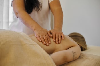 neve eilat hotel nova hotel by atlas hotels