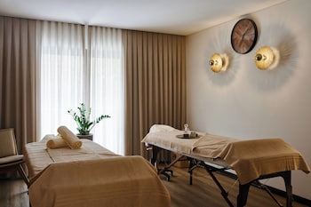 neve eilat hotel nova hotel by atlas hotels