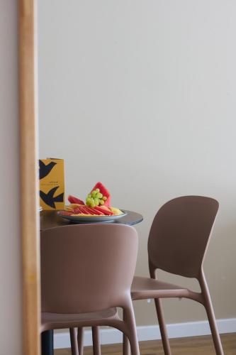 neve eilat hotel nova hotel by atlas hotels
