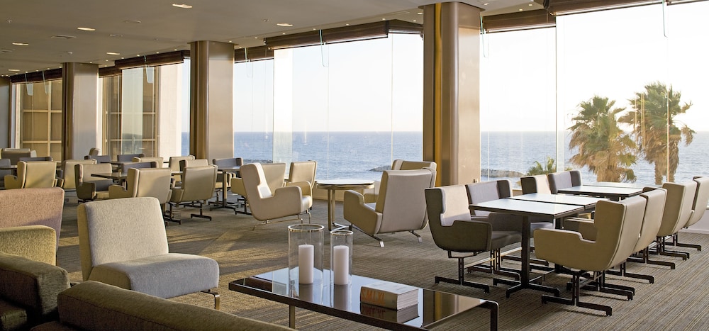 herzliya