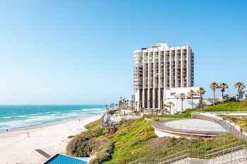 herzliya